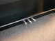 Yamaha CVP-701 - Satin Black Walnut **COLLECTION ONLY** - 2nd Hand