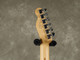 Fender Player Telecaster - Butterscotch Blonde - 2nd Hand (108937)