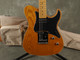 Yamaha Pacifica PAC402S Electric Guitar - Natural w/Gig Bag - 2nd Hand