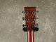 Martin 000-15M Acoustic Guitar - Natural Mahogany w/Hard Case - 2nd Hand