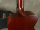 Martin 000-15M Acoustic Guitar - Natural Mahogany w/Hard Case - 2nd Hand