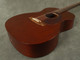 Martin 000-15M Acoustic Guitar - Natural Mahogany w/Hard Case - 2nd Hand