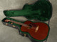 Martin 000-15M Acoustic Guitar - Natural Mahogany w/Hard Case - 2nd Hand