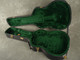 Martin 000-15M Acoustic Guitar - Natural Mahogany w/Hard Case - 2nd Hand