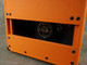 Orange Rocker 15 Guitar Combo Amplifier **COLLECTION ONLY** - 2nd Hand