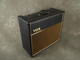 Vox AC30CC1 Valve Combo Amplifier **COLLECTION ONLY** - 2nd Hand Vox AC30CC1 Valve Combo Amplifier **COLLECTION ONLY** - 2nd Hand