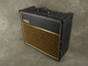 Vox AC30CC1 Valve Combo Amplifier **COLLECTION ONLY** - 2nd Hand Vox AC30CC1 Valve Combo Amplifier **COLLECTION ONLY** - 2nd Hand