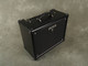 Boss Katana 50 Combo Amplifier - 2nd Hand (108936)