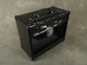 Boss Katana 50 Combo Amplifier - 2nd Hand (108936) Boss Katana 50 Combo Amplifier - 2nd Hand (108936)
