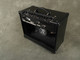 Boss Katana 50 Combo Amplifier - 2nd Hand (108936)