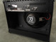 Boss Katana 50 Combo Amplifier - 2nd Hand (108936)