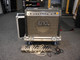ENGL Screamer 50 Combo & Footswitch w/Flight Case **COLLECTION ONLY** - 2nd Hand ENGL Screamer 50 Combo & Footswitch w/Flight Case **COLLECTION ONLY** - 2nd Hand