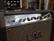 ENGL Screamer 50 Combo & Footswitch w/Flight Case **COLLECTION ONLY** - 2nd Hand ENGL Screamer 50 Combo & Footswitch w/Flight Case **COLLECTION ONLY** - 2nd Hand