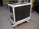 ENGL Screamer 50 Combo & Footswitch w/Flight Case **COLLECTION ONLY** - 2nd Hand ENGL Screamer 50 Combo & Footswitch w/Flight Case **COLLECTION ONLY** - 2nd Hand