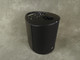 LD Systems MAUI 5 Column PA System w/Bag - 2nd Hand (108882) LD Systems MAUI 5 Column PA System w/Bag - 2nd Hand (108882)
