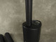 LD Systems MAUI 5 Column PA System w/Bag - 2nd Hand (108882) LD Systems MAUI 5 Column PA System w/Bag - 2nd Hand (108882)