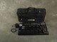Line 6 XT Live Multi FX Processor w/Gig Bag - 2nd Hand