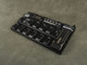 Line 6 XT Live Multi FX Processor w/Gig Bag - 2nd Hand