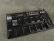 Line 6 XT Live Multi FX Processor w/Gig Bag - 2nd Hand