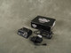 Vox MV50 Clean Amp Head w/Box & PSU - 2nd Hand