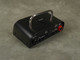 Vox MV50 Clean Amp Head w/Box & PSU - 2nd Hand