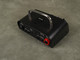 Vox MV50 Clean Amp Head w/Box & PSU - 2nd Hand