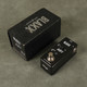 Blaxx ABY Signal Split Pedal w/Box - 2nd Hand