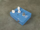 HBE THC Chorus FX Pedal w/Box - 2nd Hand