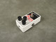 Electro Harmonix Big Muff Nano Fuzz FX Pedal w/Box - 2nd Hand (108965)