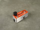 Mooer Baby Bomb 30 Pedal Power Amp - 2nd Hand