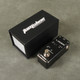 Tomsline AB Switch Pedal w/Box - 2nd Hand