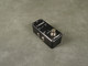 Tomsline AB Switch Pedal w/Box - 2nd Hand