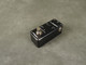 Tomsline AB Switch Pedal w/Box - 2nd Hand