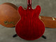 Gibson ES-335 Semi-Hollow - Sixties Cherry w/Hard Case - 2nd Hand