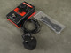 TC Helicon R1 Reverb FX Pedal w/Box & PSU - 2nd Hand