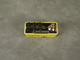 Mooer US Classic Deluxe Preamp FX Pedal - 2nd Hand