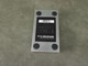 TC Electronic Rush Booster FX Pedal - 2nd Hand