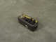 Mooer UK Gold 900 Preamp FX Pedal - 2nd Hand