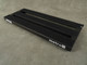 Pedal Train Metro 20 Pedalboard w/Gig Bag - 2nd Hand