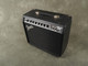 Fender FM25 DSP Combo Amplifier - 2nd Hand