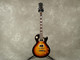 Epiphone Les Paul Standard - Tobacco Sunburst - 2nd Hand