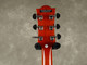 Eko Ranger Electro-Acoustic Guitar - Natural - 2nd Hand