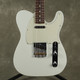 Fender Classic Player Baja 60s Telecaster - Sonic Blue - 2nd Hand