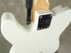 Fender Classic Player Baja 60s Telecaster - Sonic Blue - 2nd Hand