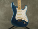 Squier Classic Vibe 50s Stratocaster - Lake Placid Blue - 2nd Hand Squier Classic Vibe 50s Stratocaster - Lake Placid Blue - 2nd Hand