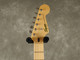 Squier Classic Vibe 50s Stratocaster - Lake Placid Blue - 2nd Hand Squier Classic Vibe 50s Stratocaster - Lake Placid Blue - 2nd Hand