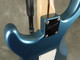 Squier Classic Vibe 50s Stratocaster - Lake Placid Blue - 2nd Hand Squier Classic Vibe 50s Stratocaster - Lake Placid Blue - 2nd Hand