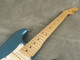 Squier Classic Vibe 50s Stratocaster - Lake Placid Blue - 2nd Hand Squier Classic Vibe 50s Stratocaster - Lake Placid Blue - 2nd Hand