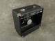 Fender Champ 40 Combo Amplifier - 2nd Hand