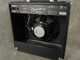 Fender Champ 40 Combo Amplifier - 2nd Hand